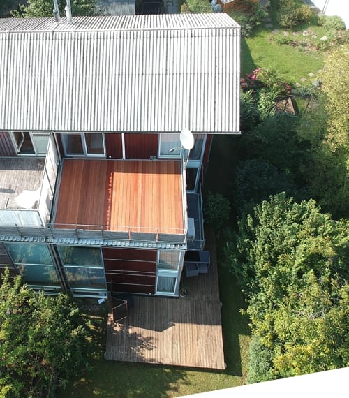 Dcim/100Media/Dji_0061.Jpg