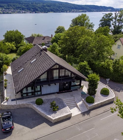 Efh-Insel-Reichenau