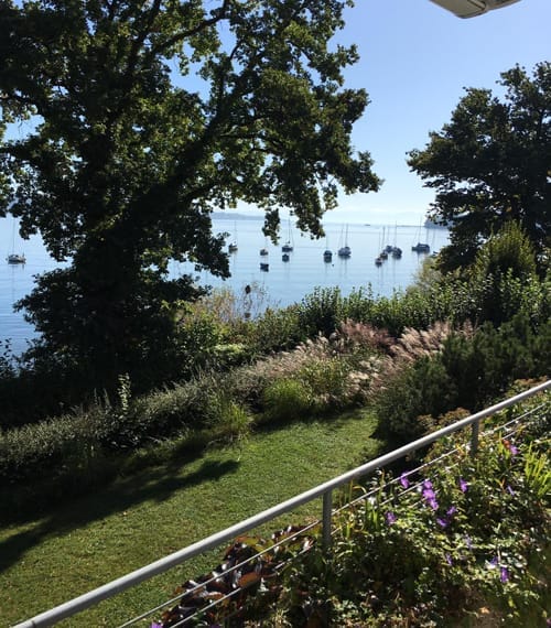 Efh-Konstanz-Seelage
