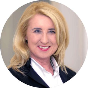 Astrid Schäfer - Your Real Estate Agent From Constance At Lake Constance - 9. May 2026
