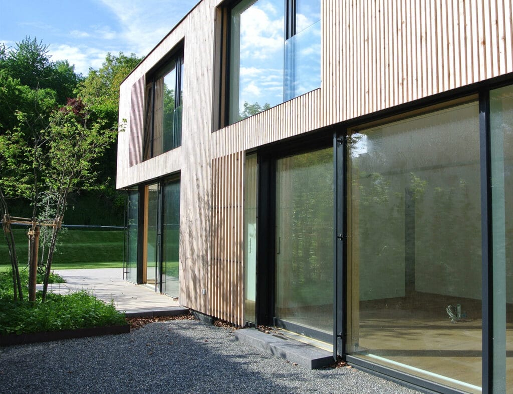 Astrid Schäfer - Your Real Estate Agent From Constance At Lake Constance - 9. May 2026