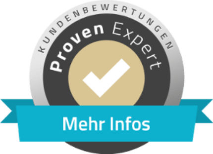 Astrid Schäfer - Your Real Estate Agent From Constance At Lake Constance - 9. May 2026
