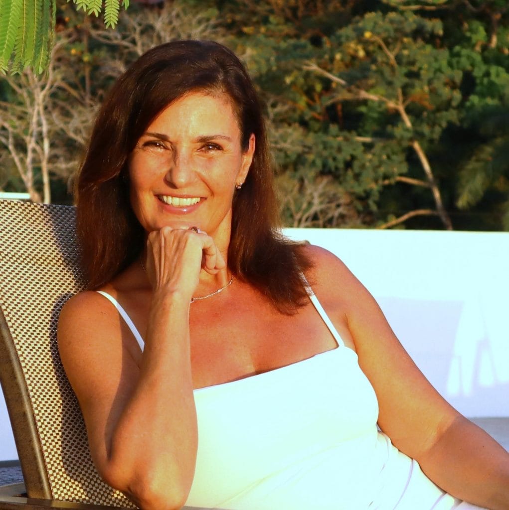 Sellingsunsetcostarica - 9. Mai 2026