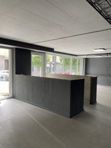 IMG_2501