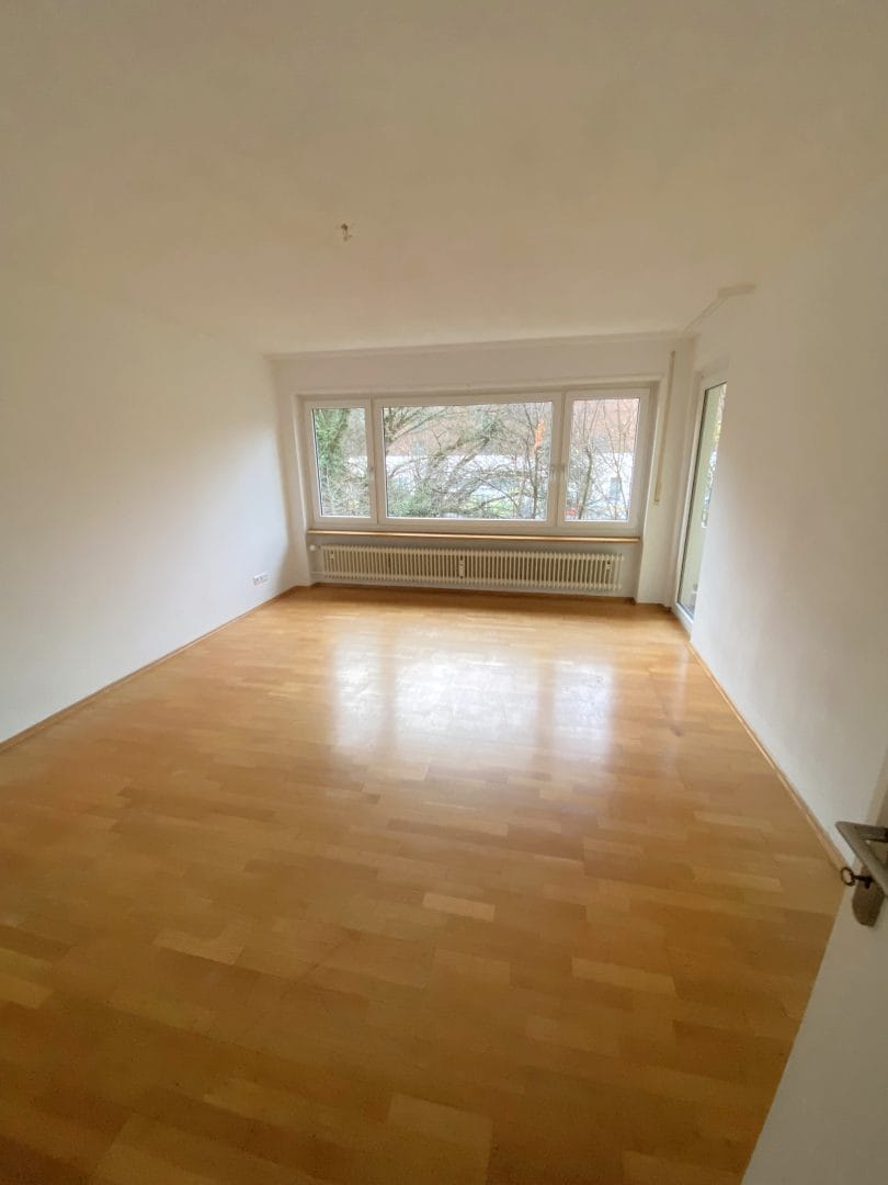 Schlafen
