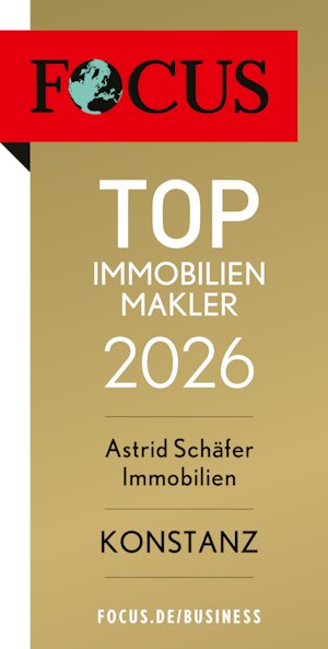 Astrid Schäfer Immobilien Award 2026
